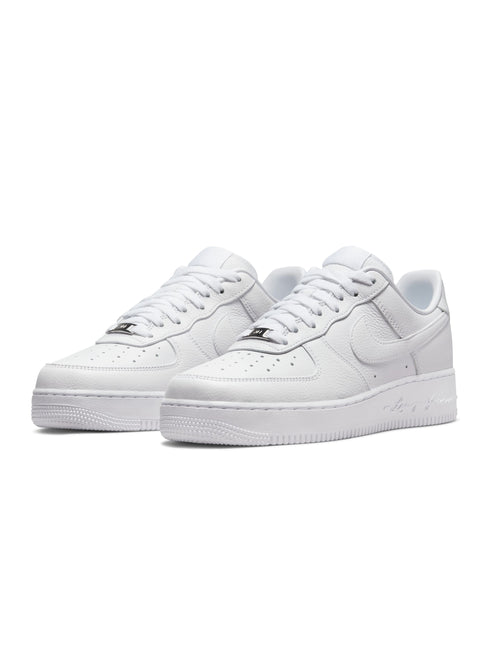 Nocta x Nike Mens Air Force 1 Low - Certified Lover Boy