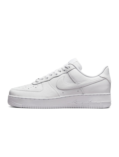 Nocta x Nike Mens Air Force 1 Low - Certified Lover Boy