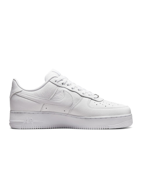 Nocta x Nike Mens Air Force 1 Low - Certified Lover Boy