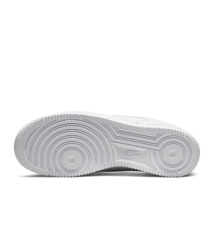 Nocta x Nike Air Force 1 Low para hombre: un amante certificado