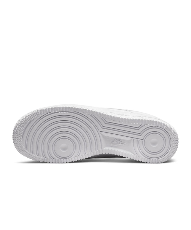 Nocta x Nike Mens Air Force 1 Low - Certified Lover Boy