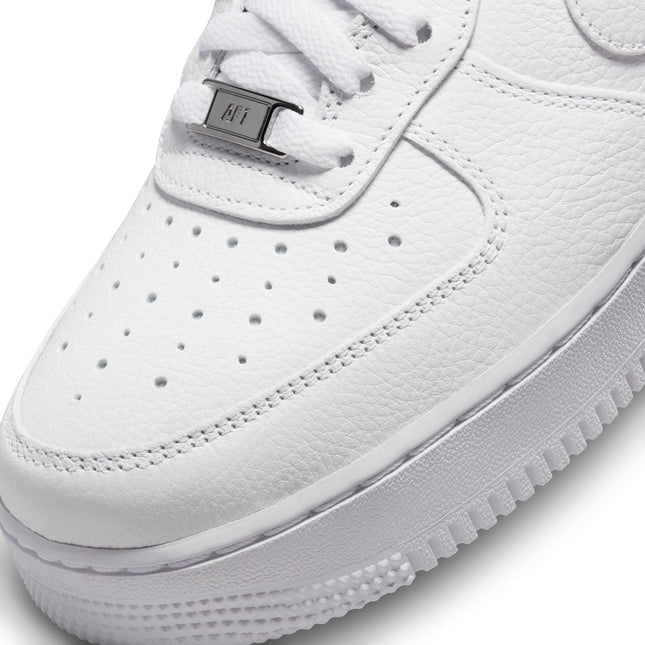 Nocta x Nike Mens Air Force 1 Low - Certified Lover Boy