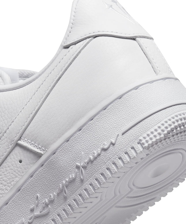 Nocta x Nike Mens Air Force 1 Low - Certified Lover Boy