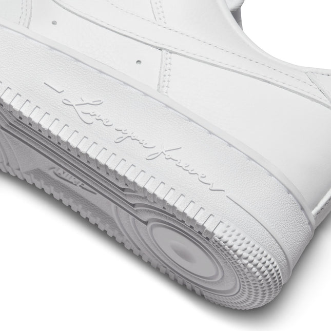 Nocta x Nike Mens Air Force 1 Low - Certified Lover Boy