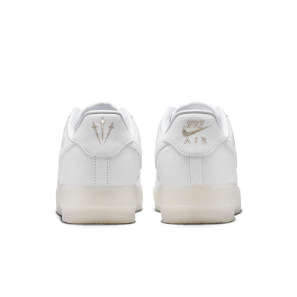 Nike x Nocta Air Force 1 Low - Love You Forever