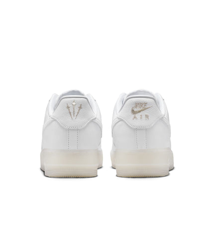 Nike x Nocta Air Force 1 Low - Love You Forever