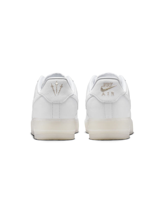 Nike x Nocta Air Force 1 Low - Love You Forever