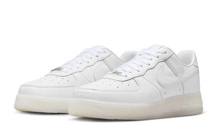Nike x Nocta Air Force 1 Low - Love You Forever