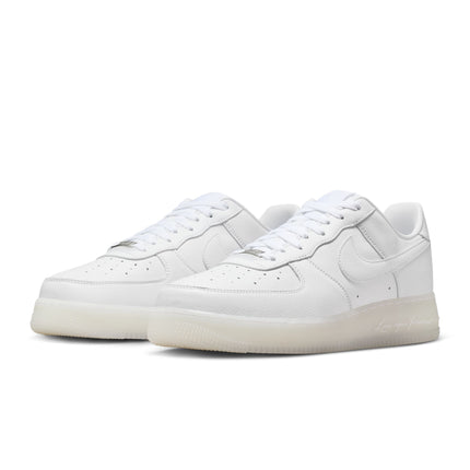 Nike x Nocta Air Force 1 Low - Love You Forever