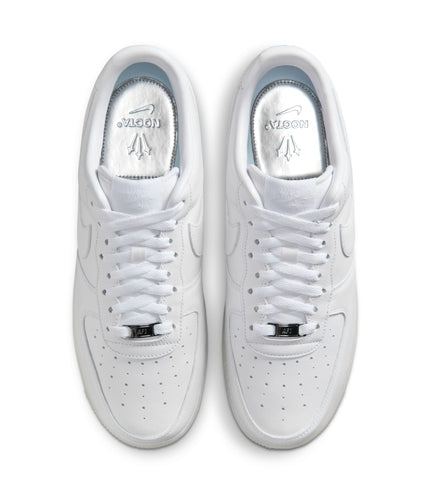 Nike x Nocta Air Force 1 Low - Love You Forever