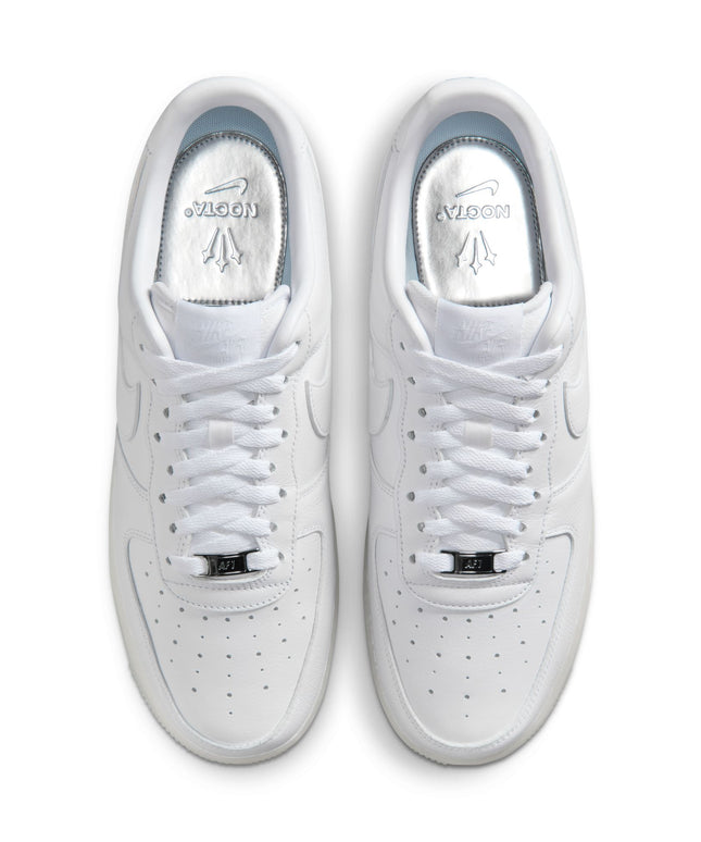 Nike x Nocta Air Force 1 Low - Love You Forever