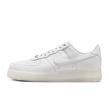 Nike x Nocta Air Force 1 Low - Love You Forever