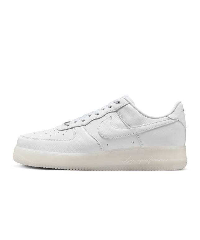 Nike x Nocta Air Force 1 Low - Love You Forever