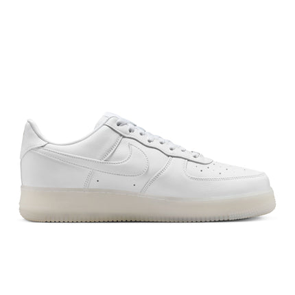 Nike x Nocta Air Force 1 Low - Love You Forever
