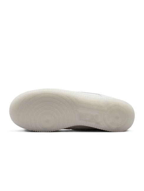 Nike x Nocta Air Force 1 Low - Love You Forever