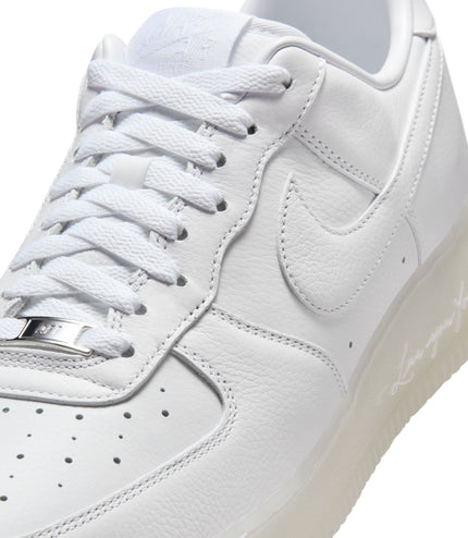 Nike x Nocta Air Force 1 Low - Love You Forever