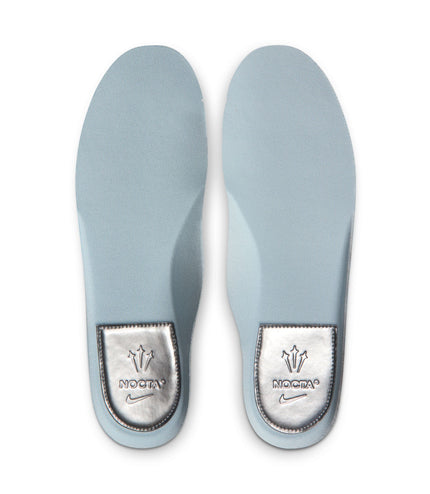 Nike x Nocta Air Force 1 Low - Love You Forever