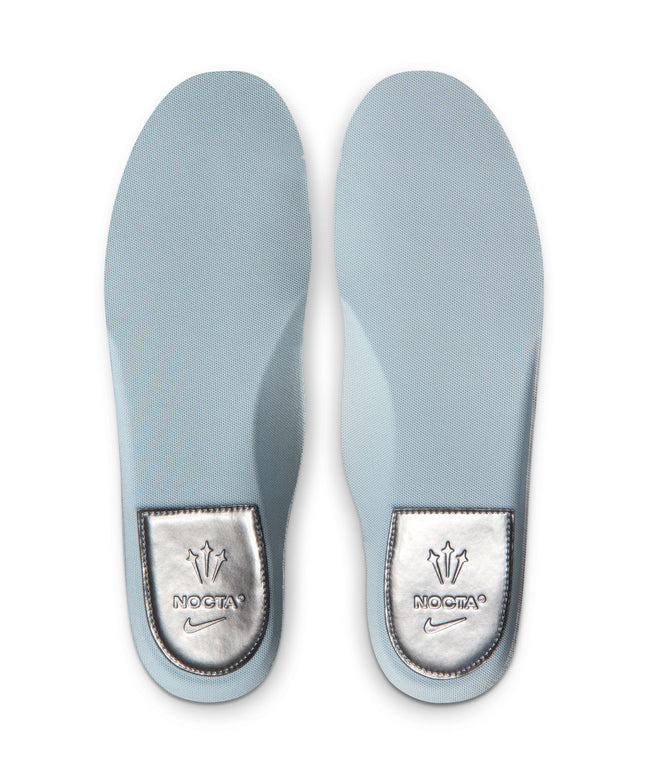 Nike x Nocta Air Force 1 Low - Love You Forever