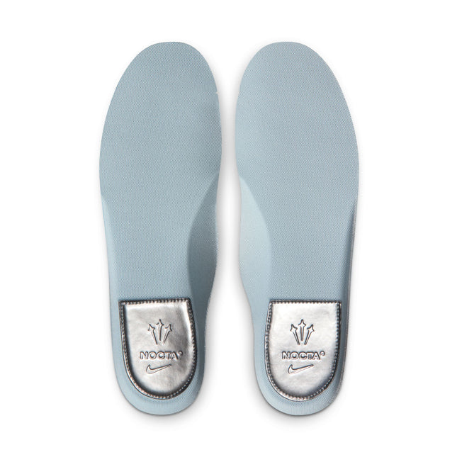 Nike x Nocta Air Force 1 Low - Love You Forever