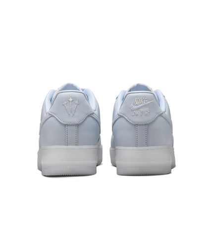 Nocta x Nike Hombres Air Force 1 Low - Púrpura pálido