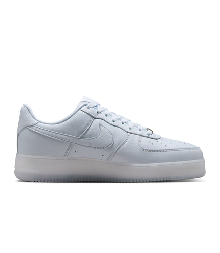 Nocta x Nike Hombres Air Force 1 Low - Púrpura pálido