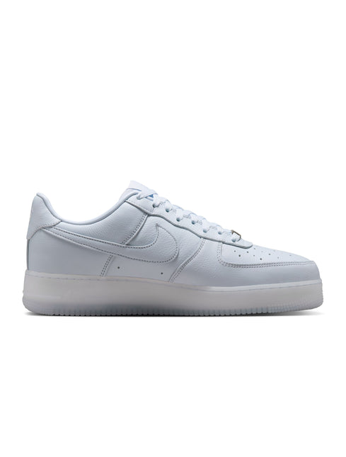 Nocta x Nike Mens Air Force 1 Low - Palest Purple