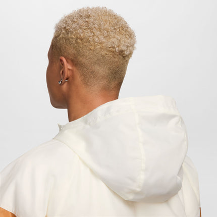 Chaqueta Nike Sportswear Windrunner - Lino