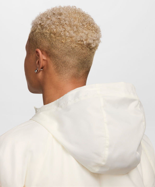 Chaqueta Nike Sportswear Windrunner - Lino