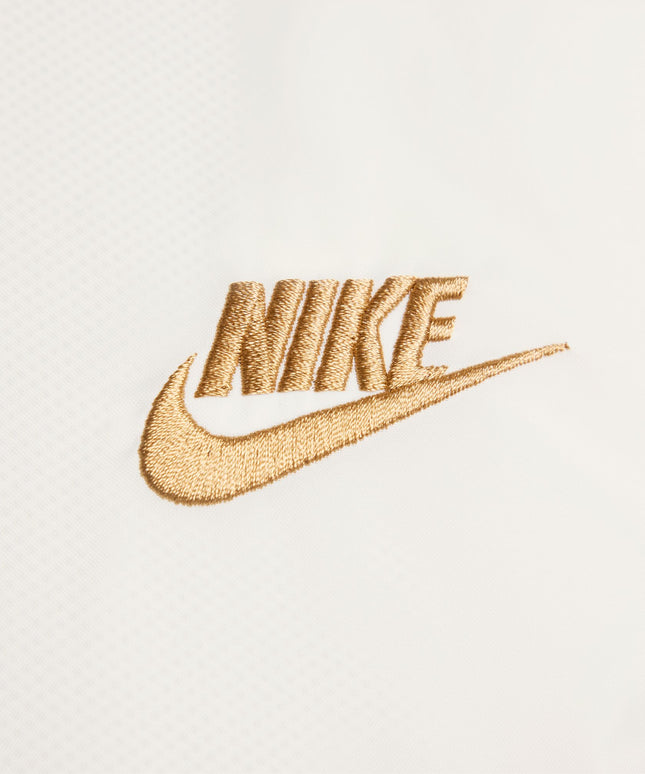 Chaqueta Nike Sportswear Windrunner - Lino