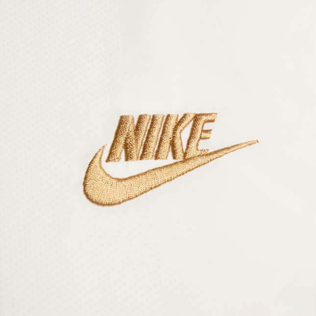 Nike Sportswear Windrunner Jacket -Flax