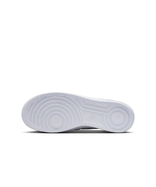 Nike Womens Air Force 1 '07 Next Nature - White/Elemental Pink