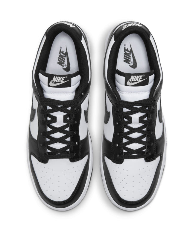 Nike Dunk Low para hombre - Panda