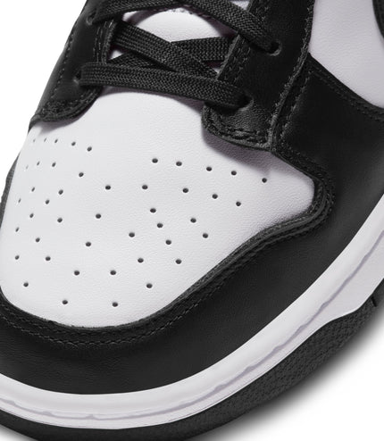 Nike Mens Dunk Low - Panda