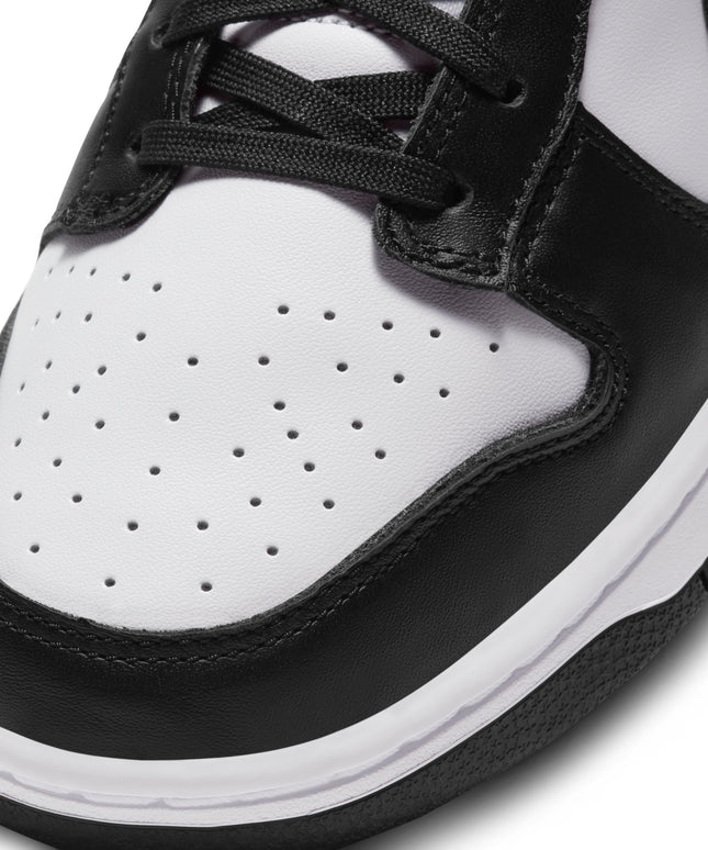 Nike Dunk Low para hombre - Panda