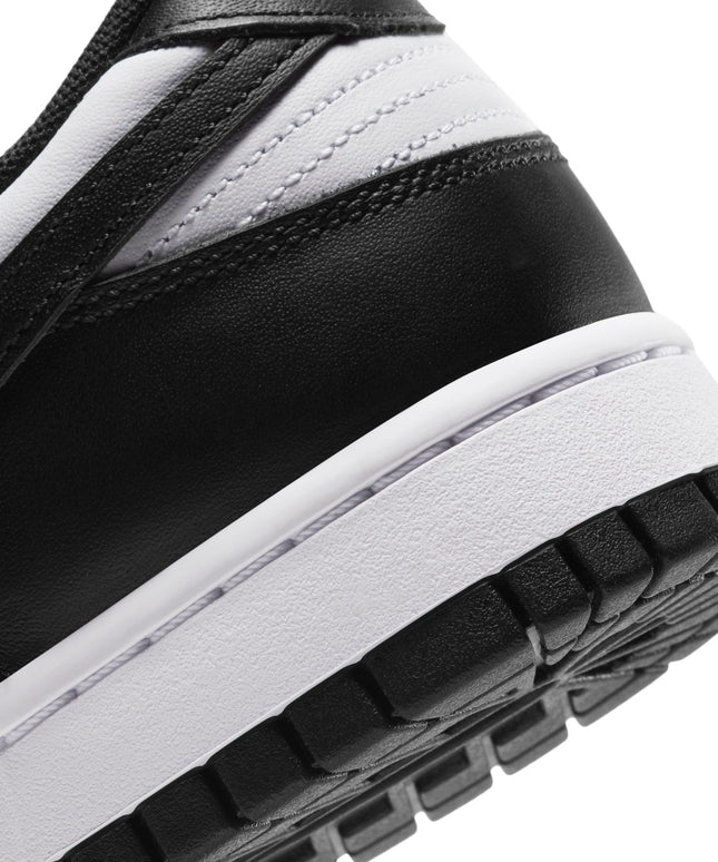 Nike Dunk Low para hombre - Panda