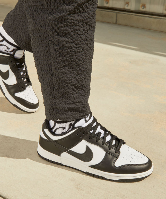 Nike Dunk Low para hombre - Panda
