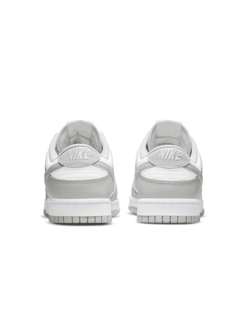 Nike Men’s Dunk Low Retro - Grey Fog