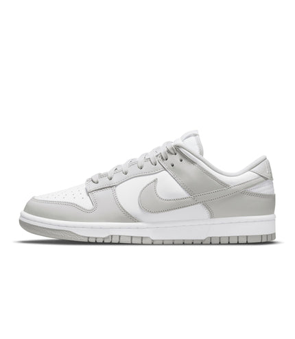 Nike Men’s Dunk Low Retro - Grey Fog