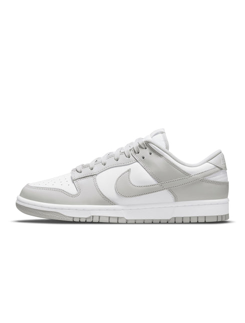 Nike Men’s Dunk Low Retro - Grey Fog