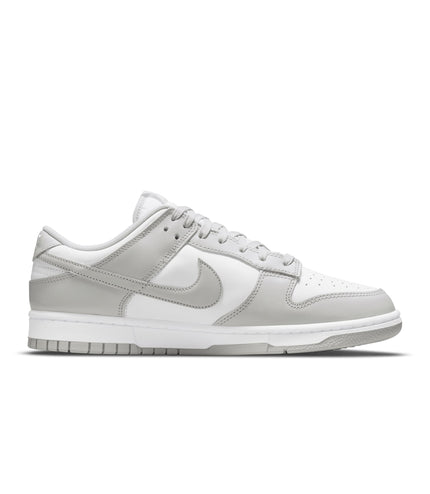 Nike Men’s Dunk Low Retro - Grey Fog