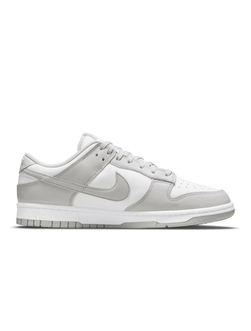 Nike Men’s Dunk Low Retro - Grey Fog