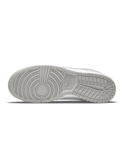 Nike Men’s Dunk Low Retro - Grey Fog