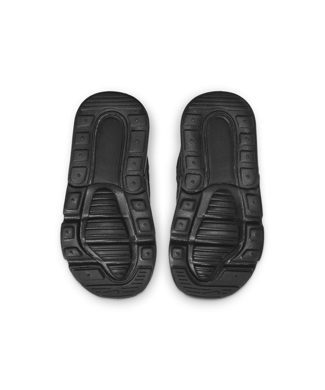 Nike Air Max 270 (TD) Black/Black
