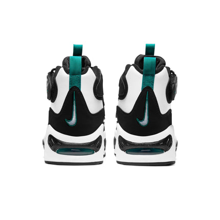 Nike Mens Air Griffey Max 1 - Fresh Water