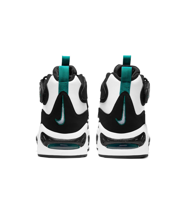 Nike Mens Air Griffey Max 1 - Fresh Water