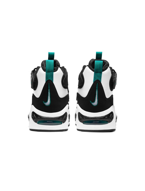 Nike Mens Air Griffey Max 1 - Fresh Water
