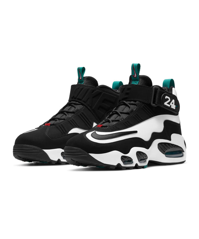 Nike Mens Air Griffey Max 1 - Fresh Water