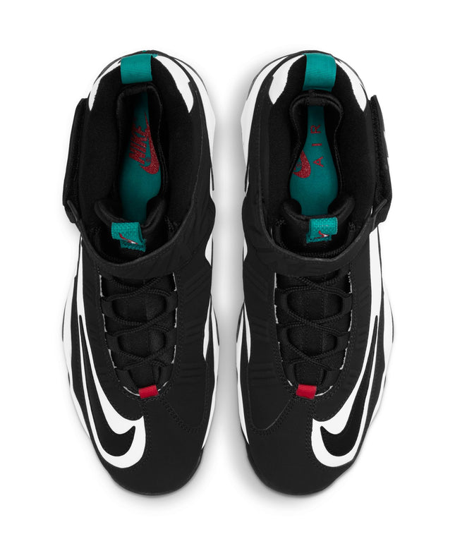 Nike Mens Air Griffey Max 1 - Fresh Water