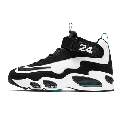 Nike Mens Air Griffey Max 1 - Fresh Water