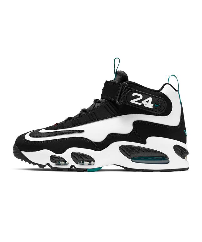 Nike Mens Air Griffey Max 1 - Fresh Water